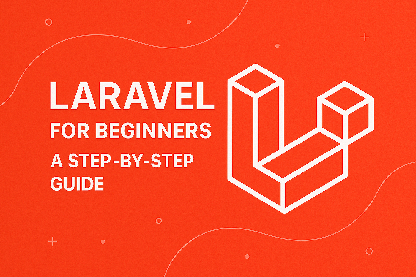 Laravel Guide