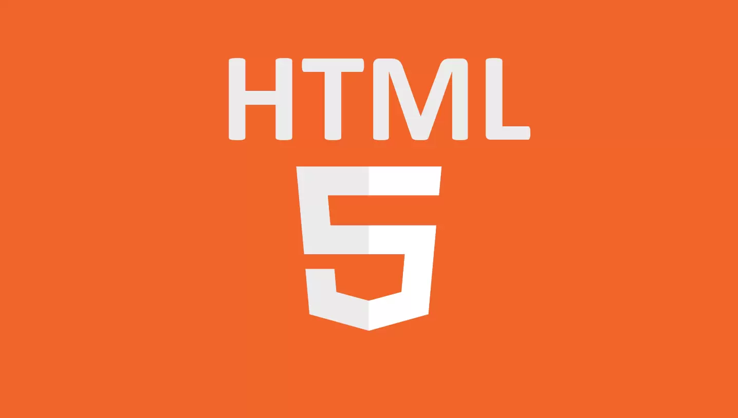 HTML Basics