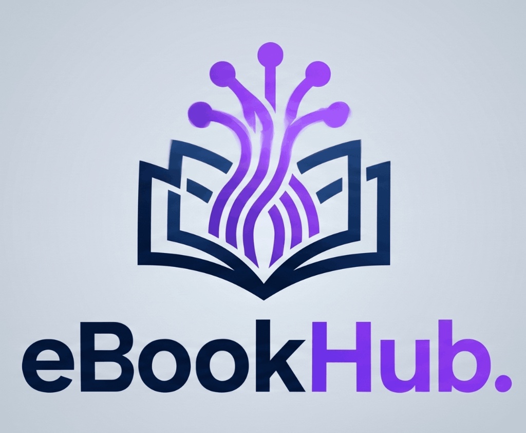 eBookHub